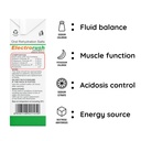electrorush-ors-ready-to-drink-who-recom-71KE+6LU-NL.jpg