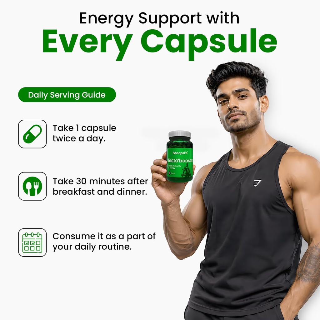 sheopals-testo-booster-capsules-for-men--61vQfqO3mtL.jpg