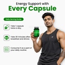 sheopals-testo-booster-capsules-for-men--61vQfqO3mtL.jpg