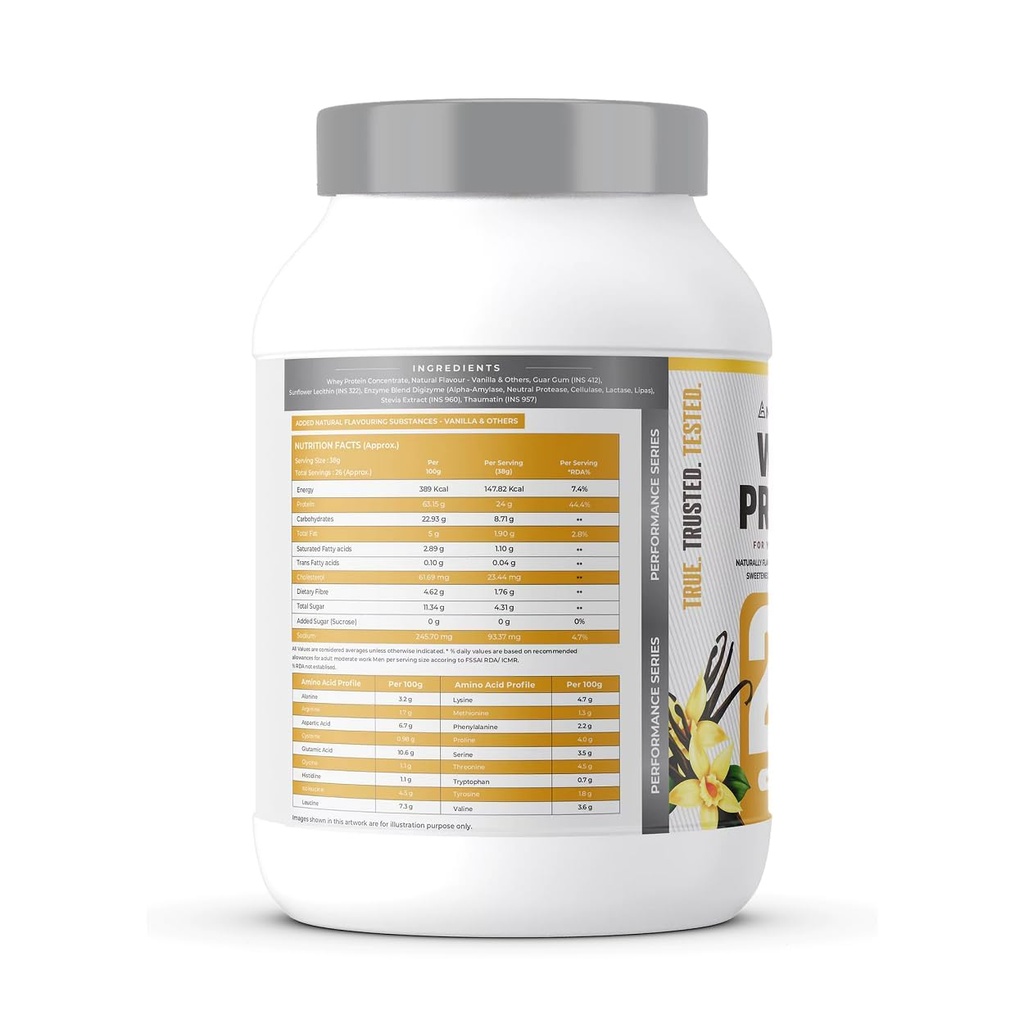 naturaltein-whey-protein-combo-2kg-1kg-v-61oOGeit3OL.jpg