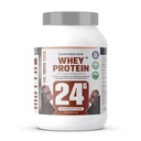 naturaltein-whey-protein-combo-2kg-1kg-v-61UoFOZghXL.jpg