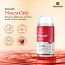 power-roll-on-for-men-strawberry-flavour-81cYFbdLhTL.jpg