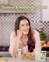 hullo-nuts-seeds-bar-honey-6-x-30g-pack--61DzN5-lBHL.jpg