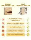 hullo-nuts-seeds-bar-honey-6-x-30g-pack--61l4f5utXEL.jpg