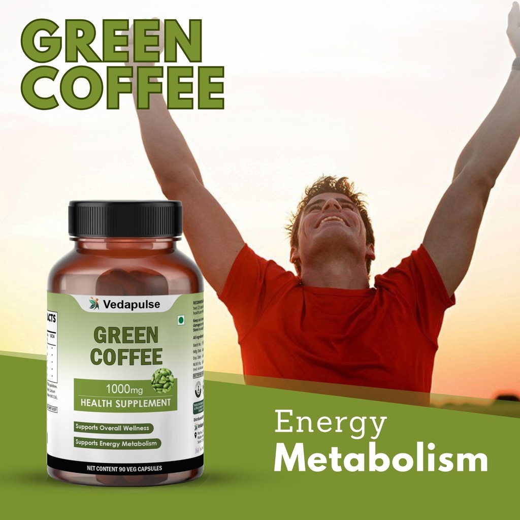 green-coffee-herbs-extract-capsules-1000-81jNdi87I1L.jpg
