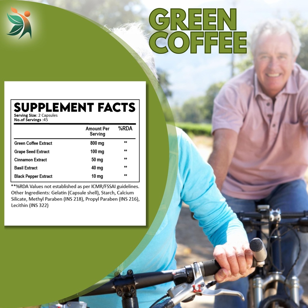 green-coffee-herbs-extract-capsules-1000-81BTTVxUGLL.jpg
