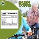 green-coffee-herbs-extract-capsules-1000-81BTTVxUGLL.jpg