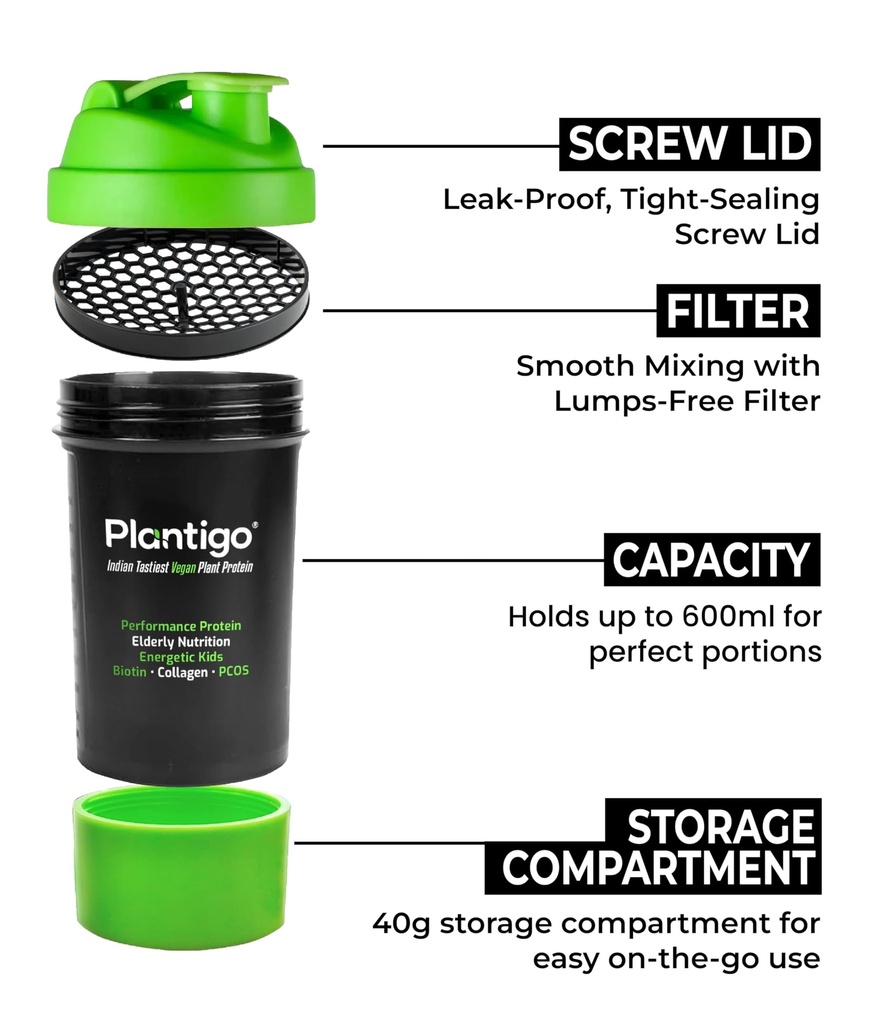 plantigo-clean-plant-protein-powder-for--71x7YxBrAeL.jpg