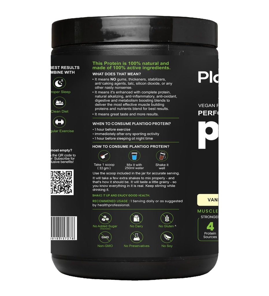 plantigo-clean-plant-protein-powder-for--712frKS2oqL.jpg