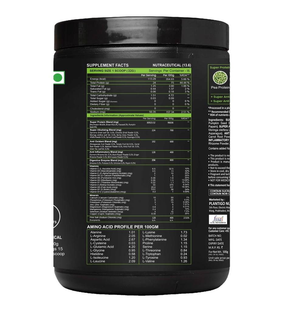 plantigo-clean-plant-protein-powder-for--81viaiYOL-L.jpg