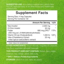 myo-inositol-d-chiro-inositol-supplement-2.jpg