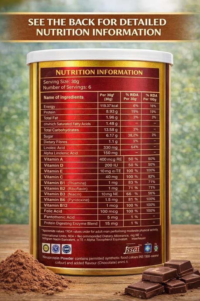 neuprotein-powder-high-protein-nutrition-71B4Ar2hBFL.jpg