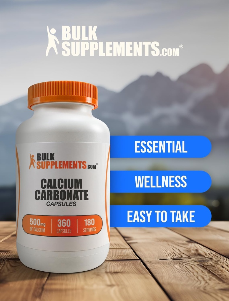 bulksupplementscom-calcium-carbonate-cap-5.jpg