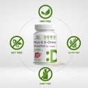 myo-inositol-d-chiro-inositol-supplement-3.jpg