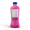 not-rocket-science-protein-water-mixed-b-71uG3nr6mwL.jpg