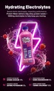 not-rocket-science-protein-water-mixed-b-710dibRUO6L.jpg
