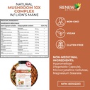renew-actives-mushroom-complex-2-capsule-3.jpg
