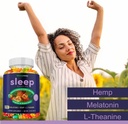 sleep-gummy---2-pack-6.jpg