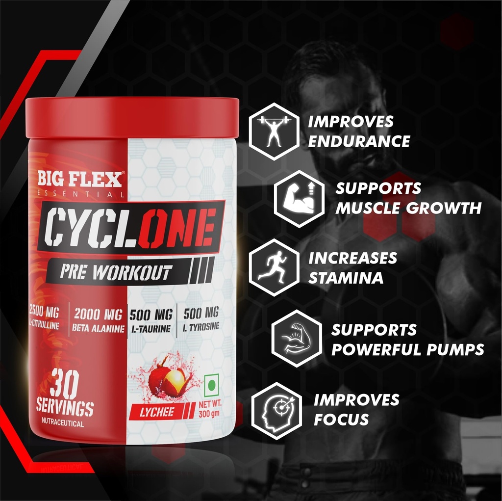 bigflex-essential-cyclone-pre-workout-po-81QalzZaJmL.jpg