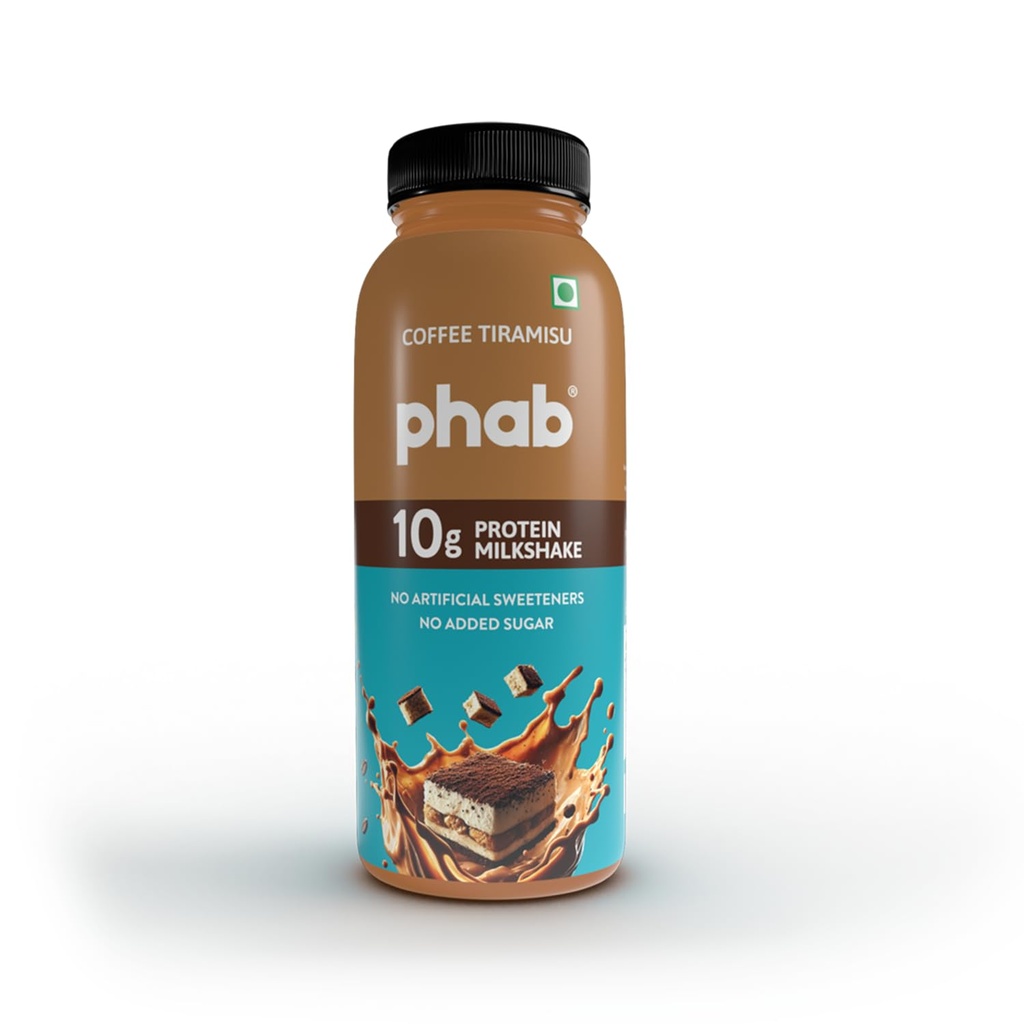 phab-coffee-tiramisu-10g-protein-milksha-51Bpz0ZqkNL.jpg