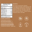 phab-coffee-tiramisu-10g-protein-milksha-71USfjUxEKL.jpg