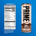prime-chocolate-protein-shake-325ml-high-71kSOTqOBEL.jpg