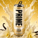 prime-vanilla-protein-shake-325ml-high-p-71XFNYxFFRL.jpg