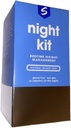 night-kit-bedtime-weight-management-30-c-5.jpg