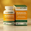 isabgol-psyllium-husk-tablets-digestive--71zF1lUvXoL.jpg