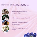babyorgano-shankhpushpi-syrup-memory-boo-71+Oi3wx-ML.jpg