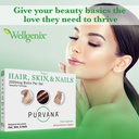 wellgenix-purvana-hair-skin-and-nails-vi-2.jpg