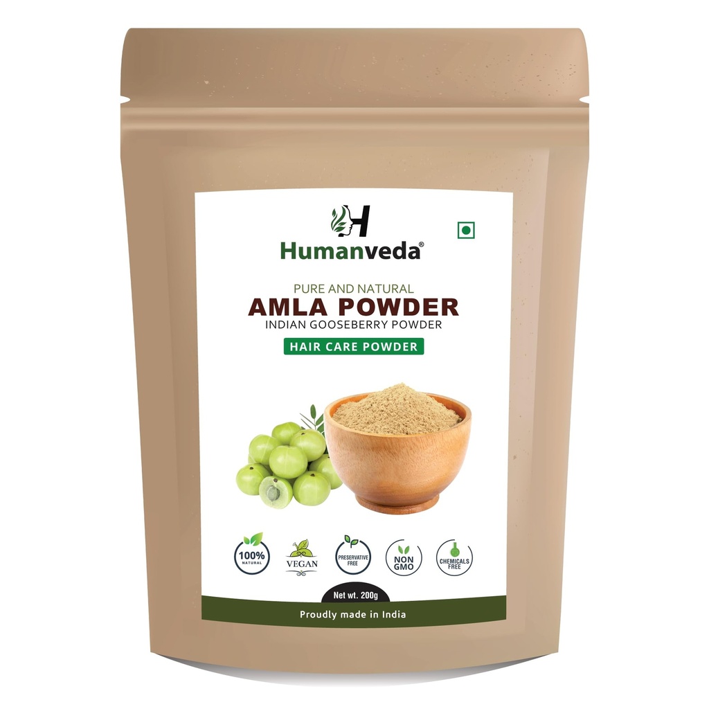 ayurvedic-amla-kalonji-methi-powder-comb-61WiUunwdrL.jpg