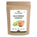 ayurvedic-amla-kalonji-methi-powder-comb-61WiUunwdrL.jpg