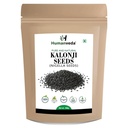 ayurvedic-amla-kalonji-methi-powder-comb-71qPBi9MBdL.jpg
