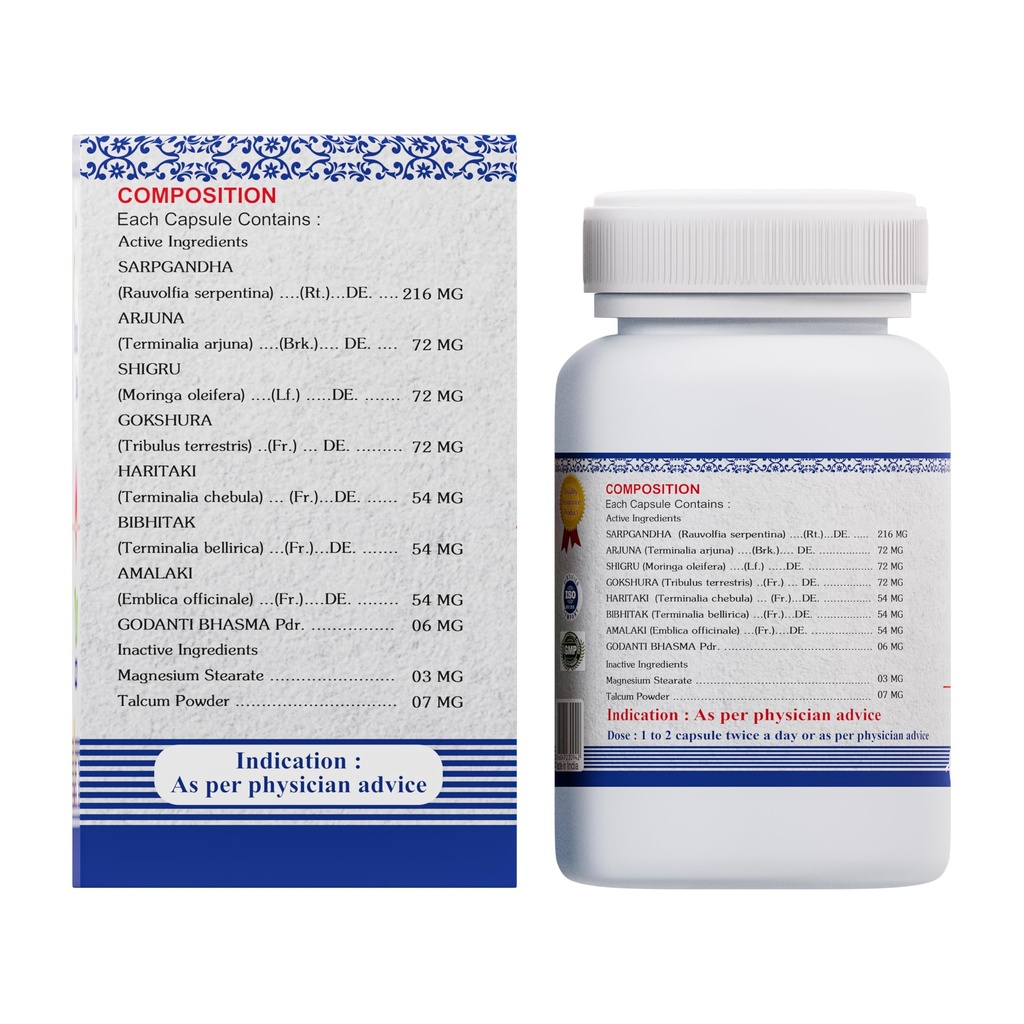 strainax-capsules-60-capsules-natural-ca-81bh6GdANlL.jpg