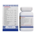 strainax-capsules-60-capsules-natural-ca-81bh6GdANlL.jpg