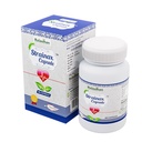 strainax-capsules-60-capsules-natural-ca-81aEuvHHv0L.jpg