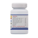 strainax-capsules-60-capsules-natural-ca-71WEWpEqgFL.jpg