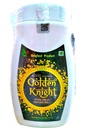 ayurdaanta-herbs-pakiza-unani-golden-nig-61bb14IENRL.jpg