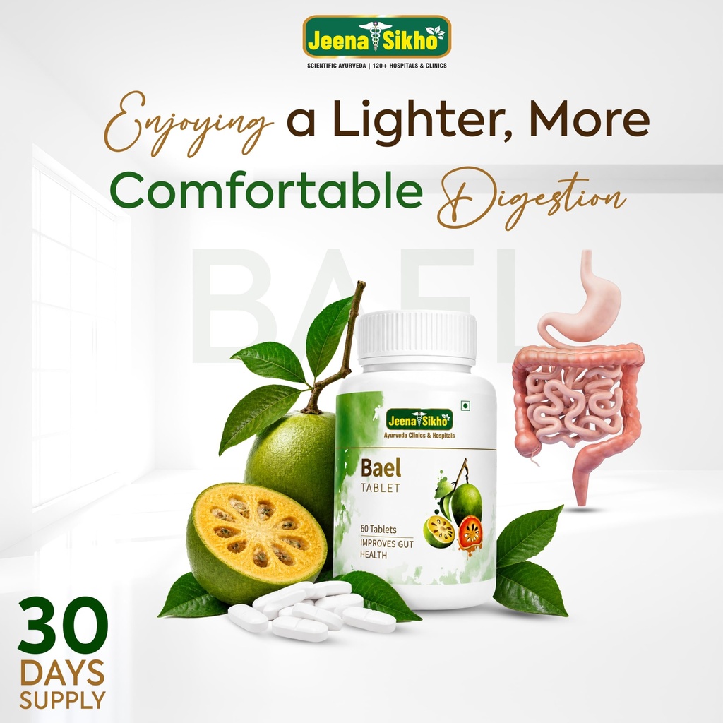 jeena-sikho-bael-tablet-naturally-benefi-814w3yXnPbL.jpg