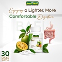 jeena-sikho-bael-tablet-naturally-benefi-814w3yXnPbL.jpg