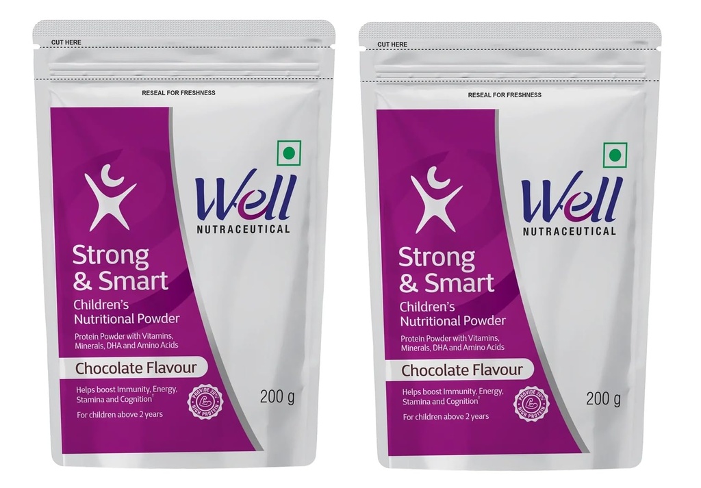 well-nutraceutical-strong-smart-children-71+fPSnVZZL.jpg