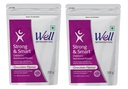 well-nutraceutical-strong-smart-children-71+fPSnVZZL.jpg