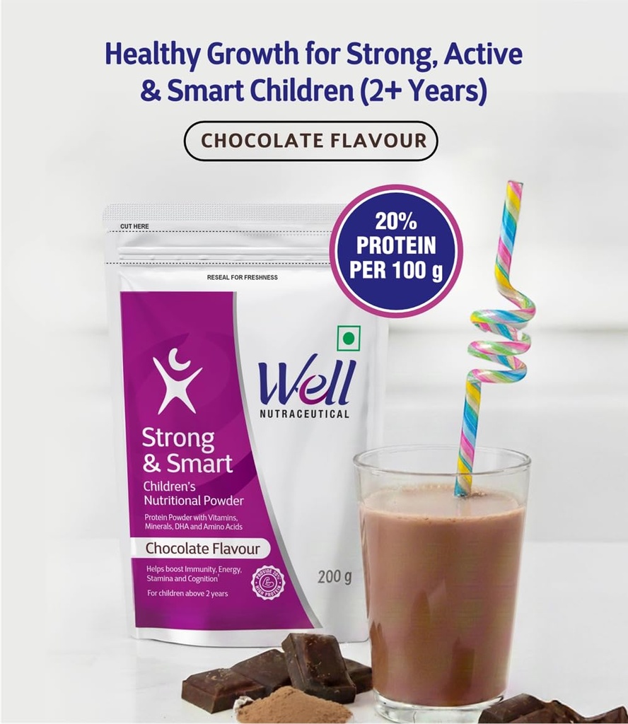 well-nutraceutical-strong-smart-children-61ipLzQICIL.jpg