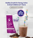 well-nutraceutical-strong-smart-children-61ipLzQICIL.jpg