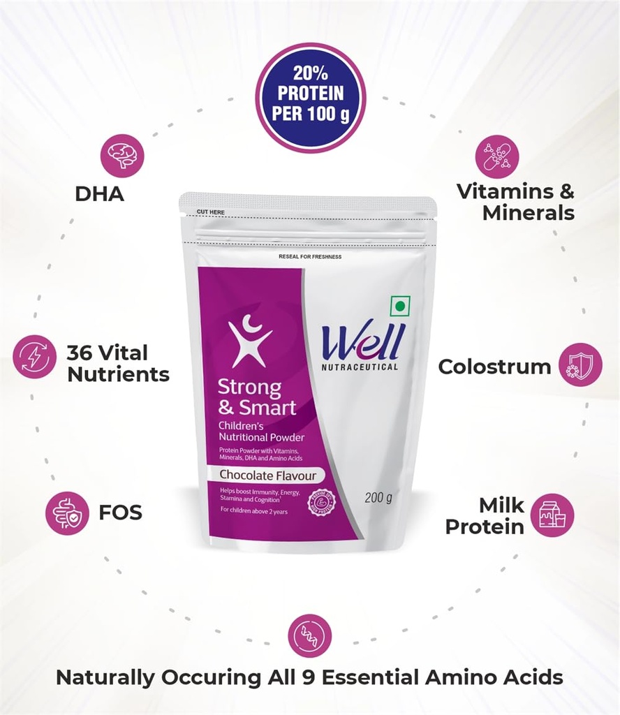 well-nutraceutical-strong-smart-children-61IeFHwPciL.jpg