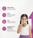 well-nutraceutical-strong-smart-children-61jykC7d6JL.jpg