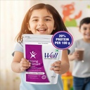 well-nutraceutical-strong-smart-children-61QVX9Fm5QL.jpg