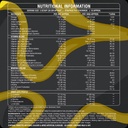 go-slim-fat-burner-protein-shake-by-goso-717172p3s3L.jpg