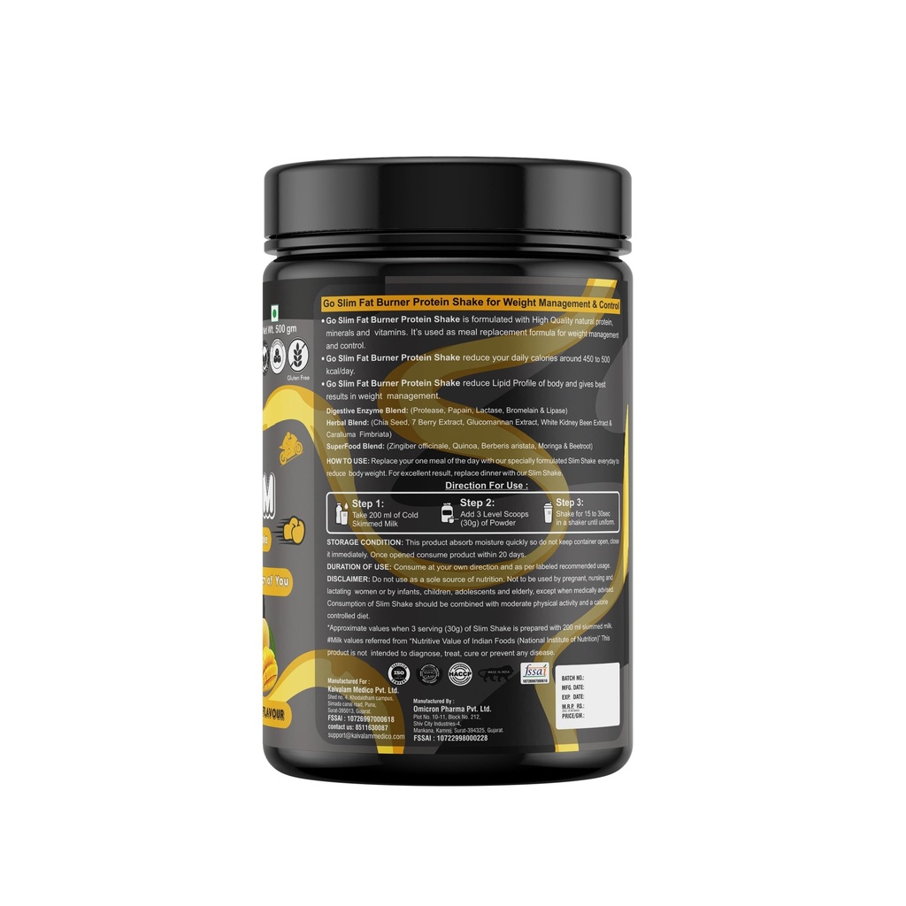 go-slim-fat-burner-protein-shake-by-goso-71rKV+T-p5L.jpg